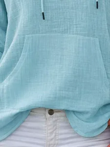 damen-baumwoll-leinen-hemden-einfarbig-t-default-3