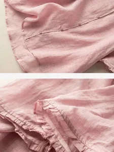 damen-baumwoll-leinen-hemden-knopfe-einf-default-10