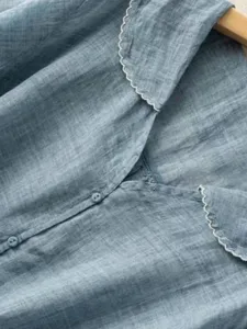 damen-baumwoll-leinen-hemden-knopfe-einf-default-4