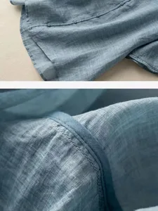 damen-baumwoll-leinen-hemden-knopfe-einf-default-5