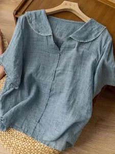 damen-baumwoll-leinen-hemden-knopfe-einf-default-6