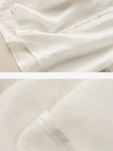 damen-baumwoll-leinen-hemden-knopfe-einf-default-8