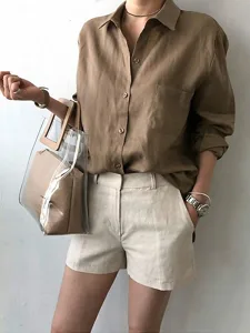 damen-baumwoll-leinen-hemden-knopfleiste-default-3