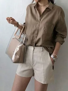 damen-baumwoll-leinen-hemden-knopfleiste-default-4