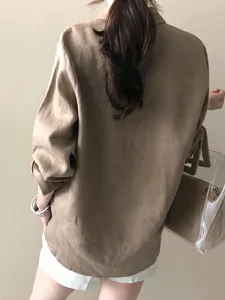 damen-baumwoll-leinen-hemden-knopfleiste-default-6