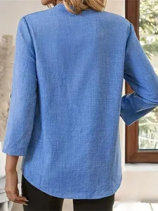 damen-baumwoll-leinen-hemden-sommerobert-default-5