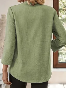 damen-baumwoll-leinen-hemden-sommerobert-default-8