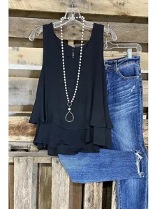 damen-baumwoll-leinen-hemden-tank-top-ge-schwarz-3