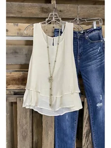 damen-baumwoll-leinen-hemden-tank-top-ge-wei-1