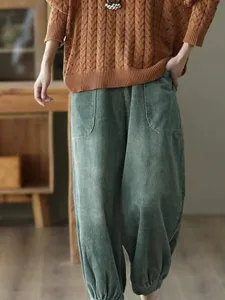 damen-baumwoll-leinen-hose-baggy-pants-s-default-1