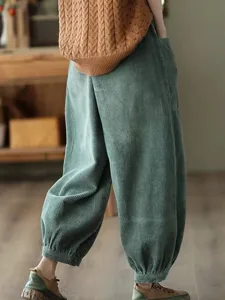 damen-baumwoll-leinen-hose-baggy-pants-s-default-2