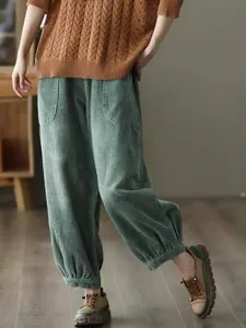 damen-baumwoll-leinen-hose-baggy-pants-s-default-3