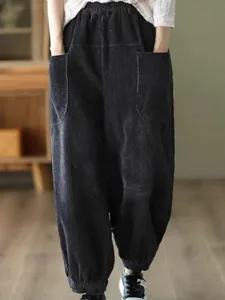 damen-baumwoll-leinen-hose-baggy-pants-s-default-8