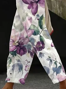 damen-baumwoll-leinen-hosen-baggy-hosen-default-12