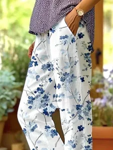 damen-baumwoll-leinen-hosen-baggy-hosen-default-2