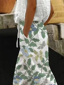 damen-baumwoll-leinen-hosen-baggy-hosen-default-5