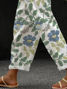 damen-baumwoll-leinen-hosen-baggy-hosen-default-6