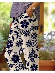 damen-baumwoll-leinen-hosen-baggy-hosen-default-8