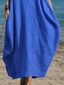 damen-baumwoll-leinen-maxi-kleid-shift-k-default-5