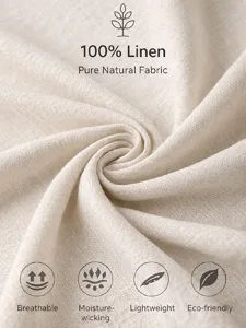 damen-baumwoll-leinen-sets-100-leinen-ha-default-2