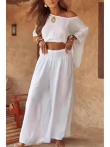 damen-baumwoll-leinen-sets-100-leinen-ha-wei-4