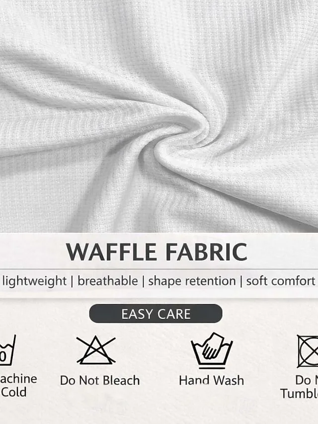 damen-baumwoll-leinen-sets-hosen-sets-bo-default-13