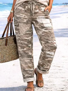 damen-baumwoll-leinen-sets-hosen-sets-bo-default-3