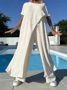 damen-baumwoll-leinen-sets-hosen-sets-bo-default-4