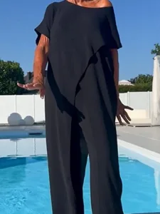 damen-baumwoll-leinen-sets-hosen-sets-bo-default-6