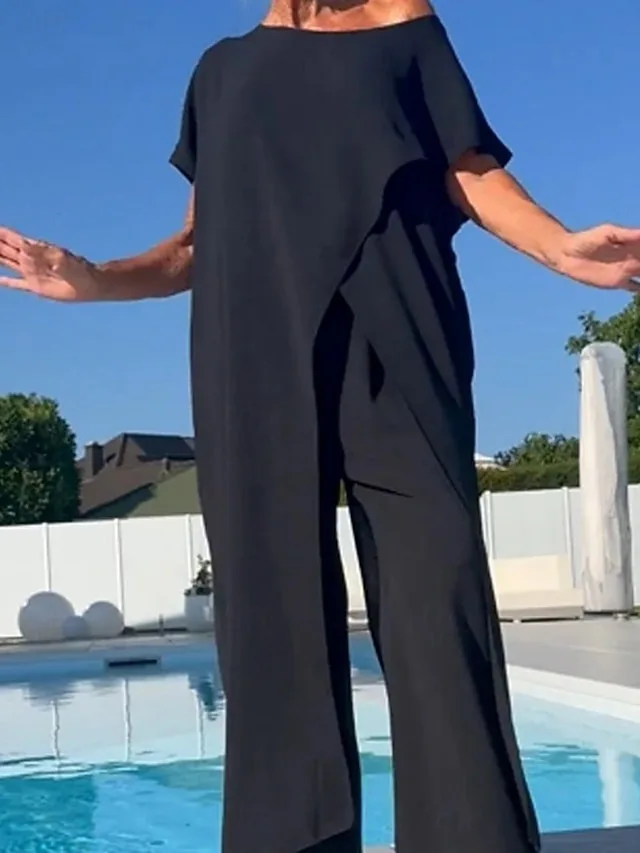 damen-baumwoll-leinen-sets-hosen-sets-bo-default-7