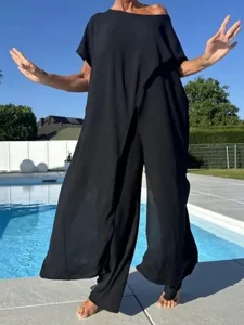 damen-baumwoll-leinen-sets-hosen-sets-bo-default-8