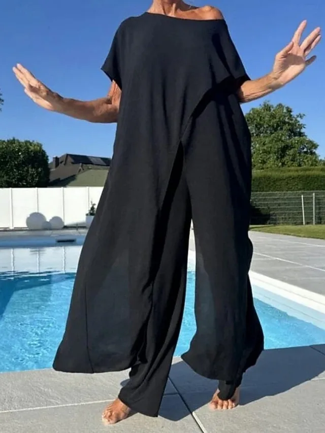 damen-baumwoll-leinen-sets-hosen-sets-bo-default-8