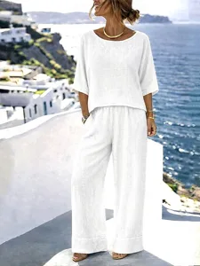 damen-baumwoll-leinen-sets-hosen-sets-bo-wei-16