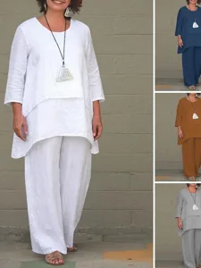 damen-baumwoll-leinen-sets-hosen-sets-ku-default-1