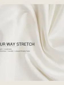 damen-baumwoll-leinen-sets-hosen-sets-ku-default-2