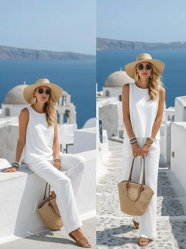 damen-baumwoll-leinen-sets-weste-aus-bau-default-4