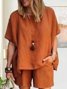 damen-baumwoll-leinen-sets-zweiteilige-s-default-1