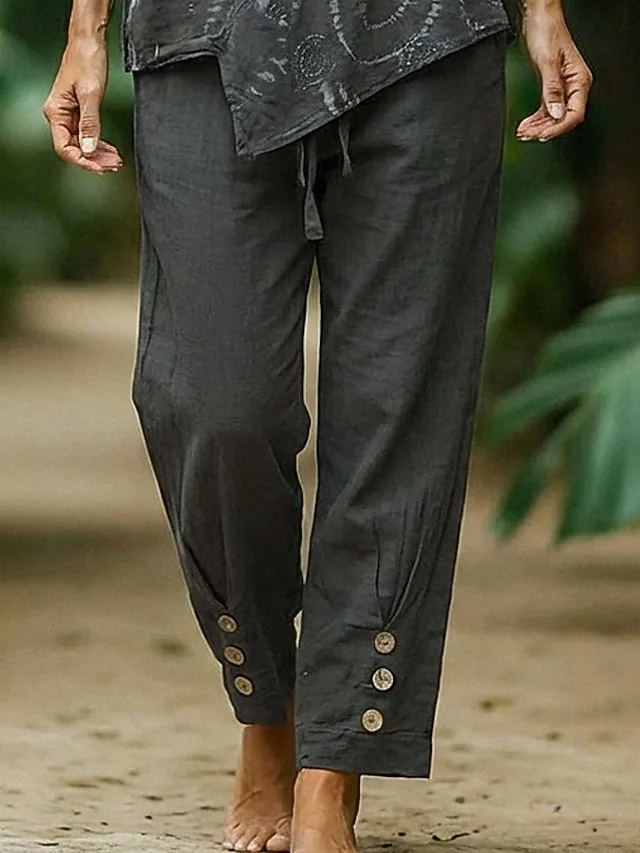 damen-baumwoll-leinen-sets-zweiteilige-s-default-2