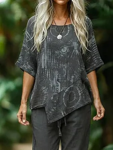 damen-baumwoll-leinen-sets-zweiteilige-s-default-3