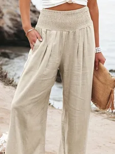 damen-baumwoll-mischung-baggy-hosen-komf-default-4