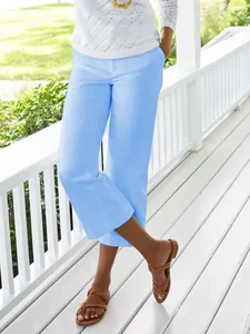 damen-baumwoll-mischung-chinos-capri-sho-blau-9