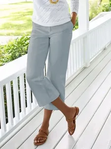 damen-baumwoll-mischung-chinos-capri-sho-default-12