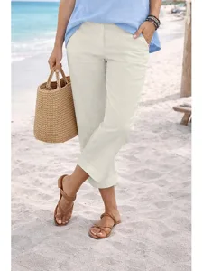 damen-baumwoll-mischung-chinos-capri-sho-default-3