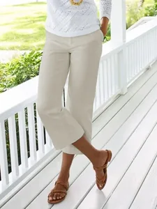 damen-baumwoll-mischung-chinos-capri-sho-default-8