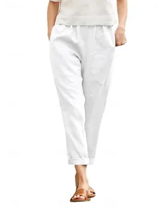 damen-baumwoll-mischung-chinos-mode-stre-default-6
