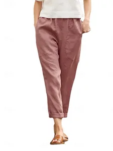 damen-baumwoll-mischung-chinos-mode-stre-default-8