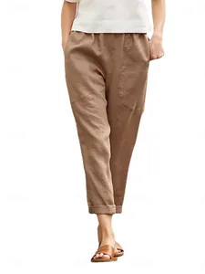 damen-baumwoll-mischung-chinos-mode-stre-default-9
