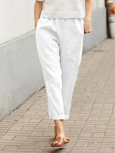 damen-baumwoll-mischung-chinos-mode-stre-wei-2