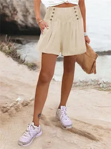 damen-baumwoll-mischung-chinos-shorts-ba-default-1