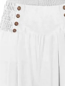 damen-baumwoll-mischung-chinos-shorts-ba-default-11
